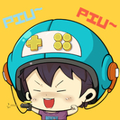 PIU2