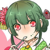 みやもち