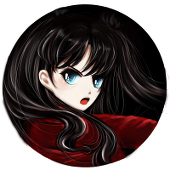 Sonoko