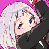 しろみ