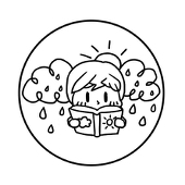 小雨