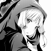 しかげなぎ