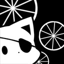 ネコ