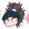 まさを