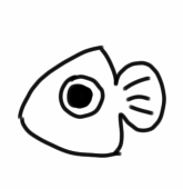 fish__shop