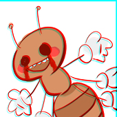 bite_ant