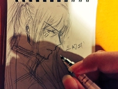 kotono