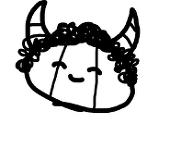 明良