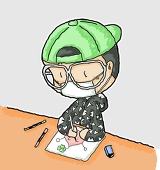 ごろ