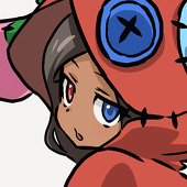 ミヤコX3