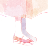 陌薛