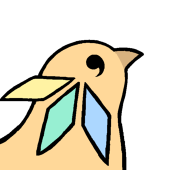 ひのき