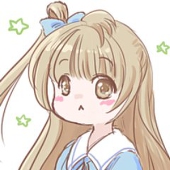 はと