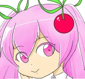 勇魚カフェ