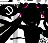 hackwellfox