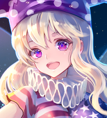 ミユキルリア