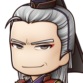 さゆ