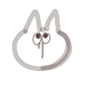あまき