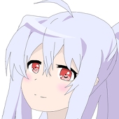 magpot