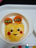 よめち