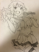 nakano3