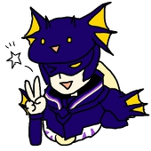 にんにん