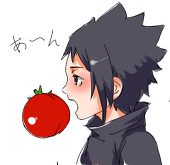 sakuyuu