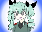 浮遊感
