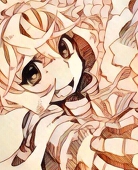しぃ