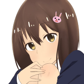 ぽんたる