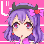 山牧