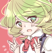 おがくず