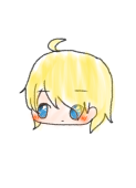ゆトラ☆