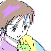 ゆめこ
