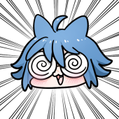 すねわか