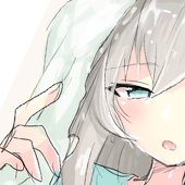 野上