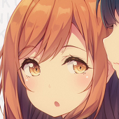 シヴァ。