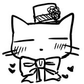 雨猫