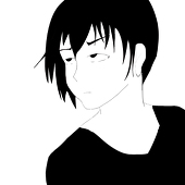 ブランク