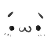 AR
