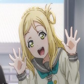 みそ汁