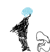 ひらしゃぶ