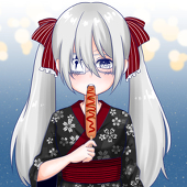 黎梨