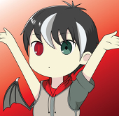 AAA