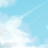 ゆう