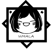 whala