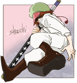 ウィシュカ