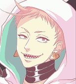 イサヤ