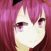りすた