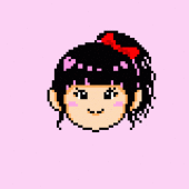 しまたん